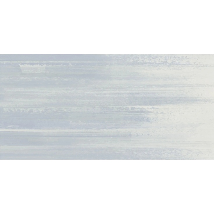 Steuler Brush С000614624 Y31025101_Brush_run_nordic_blue_mat azulejo de parede 30x60 cm, Alemanha - foto 1 Steuler Brush С000614624 Y31025101_Brush_run_nordic_blue_mat azulejo de parede 30x60 cm, Alemanha - foto 1