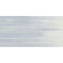 Steuler Brush С000614624 Y31025101_Brush_run_nordic_blue_mat azulejo de parede 30x60 cm, Alemanha - foto 1 - foto 1