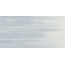 Steuler Brush С000614624 Y31025101_Brush_run_nordic_blue_mat azulejo de parede 30x60 cm, Alemanha - foto 1 Steuler Brush С000614624 Y31025101_Brush_run_nordic_blue_mat azulejo de parede 30x60 cm, Alemanha - foto 1
