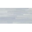 Steuler Brush С000614623 Y31030101_Brush_nordic_blue_mat stěnová dlaždice 30x60 cm, Německo - fotografie 1