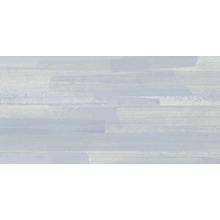 Steuler Brush С000614623 Y31030101_Brush_nordic_blue_mat azulejo de parede 30x60 cm, Alemanha - foto 1 - foto 1