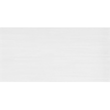 Steuler Brush С000614622 Y31000101_Brush_white_mat azulejo de parede 30x60 cm, Alemanha - foto 1 - foto 1