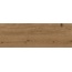 Steuler Dalby С000623327 Y82000001_DalbyHazel porcelain tile 40x120 cm, Germany, wood look - photo 1