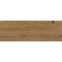 Steuler Dalby С000623327 Y82000001_DalbyHazel grès cérame 40x120 cm, Allemagne, arbre - photo 1 - photo 1