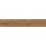 Steuler Dalby С000623148 Y66885001_DalbyHazel Feinsteinzeug 25x150 cm, Deutschland, holz - Foto 1