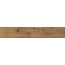 Steuler Dalby С000623152 Y74055001_DalbyHazel porcelain tile 20x120 cm, Germany, wood look - photo 1