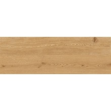 Steuler Dalby С000623328 Y82005001_DalbyHoney grès cérame 40x120 cm, Allemagne, arbre - photo 1 - photo 1