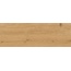 Steuler Dalby С000623328 Y82005001_DalbyHoney gres porcellanato 40x120 cm, Germania, legno - foto 1