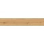 Steuler Dalby С000623149 Y66890001_DalbyHoney porcelain tile 25x150 cm, Germany, wood look - photo 1