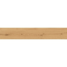 Steuler Dalby С000623149 Y66890001_DalbyHoney grès cérame 25x150 cm, Allemagne, arbre - photo 1 - photo 1
