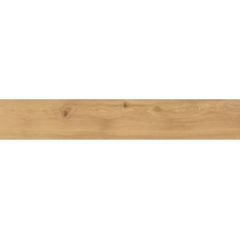 Steuler Dalby С000623155 Y74060001_DalbyHoney grès cérame 20x120 cm, Allemagne, arbre - photo 1 - photo 1