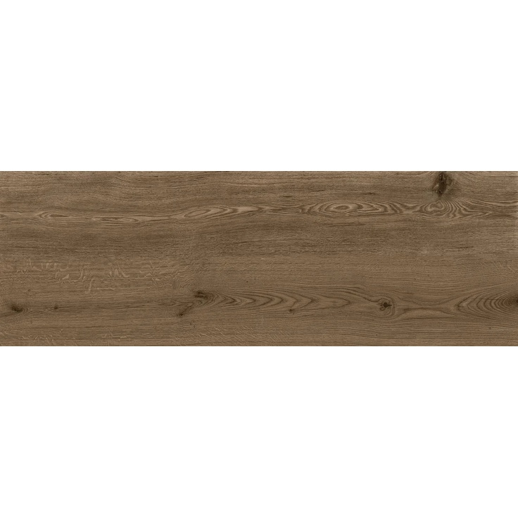 Steuler Dalby С000623329 Y82010001_DalbyMarone Feinsteinzeug 40x120 cm, Deutschland, holz - Foto 1 Steuler Dalby С000623329 Y82010001_DalbyMarone Feinsteinzeug 40x120 cm, Deutschland, holz - Foto 1