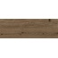 Steuler Dalby С000623329 Y82010001_DalbyMarone Feinsteinzeug 40x120 cm, Deutschland, holz - Foto 1 Steuler Dalby С000623329 Y82010001_DalbyMarone Feinsteinzeug 40x120 cm, Deutschland, holz - Foto 1