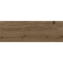 Steuler Dalby С000623329 Y82010001_DalbyMarone grès cérame 40x120 cm, Allemagne, arbre - photo 1 - photo 1