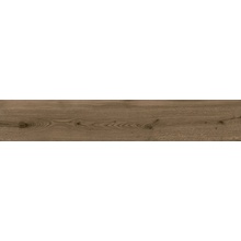 Steuler Dalby С000623150 Y66895001_DalbyMarone grès cérame 25x150 cm, Allemagne, arbre - photo 1 - photo 1