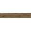 Steuler Dalby С000623150 Y66895001_DalbyMarone porcelain tile 25x150 cm, Germany, wood look - photo 1