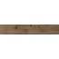 Steuler Dalby С000623158 Y74065001_DalbyMarone porcelain tile 20x120 cm, Germany, wood look - photo 1