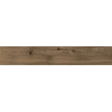 Steuler Dalby С000623158 Y74065001_DalbyMarone grès cérame 20x120 cm, Allemagne, arbre - photo 1 - photo 1