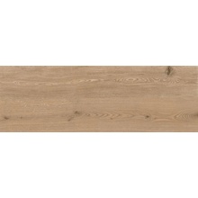 Steuler Dalby С000623330 Y82015001_DalbyNature grès cérame 40x120 cm, Allemagne, arbre - photo 1 - photo 1