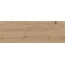 Steuler Dalby С000623330 Y82015001_DalbyNature gres porcelánový 40x120 cm, Německo, dřevo - fotografie 1