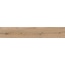 Steuler Dalby С000623151 Y66900001_DalbyNature porcelain tile 25x150 cm, Germany, wood look - photo 1
