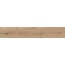 Steuler Dalby С000623161 Y74070001_DalbyNature porcelain tile 20x120 cm, Germany, wood look - photo 1