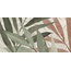 Steuler Habitat С000623182 Y31332001_HabitatBotanicMatt Decor 30x60 cm, Germany - photo 1