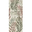 Steuler Habitat С000623174 Y16032001_HabitatBotanicMatt Panel 120x270 cm, Tyskland - foto 1 Steuler Habitat С000623174 Y16032001_HabitatBotanicMatt Panel 120x270 cm, Tyskland - foto 1