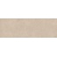 Steuler Habitat С000623218 Y79035001_HabitatBuffRect porcelain tile 100x300 cm, Germany - photo 1
