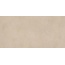 Steuler Habitat С000623209 Y66880001_HabitatBuffRect porcelain tile 60x120 cm, Germany - photo 1