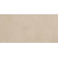 Steuler Habitat С000623198 Y62940001_HabitatBuffRect porcelain tile 30x60 cm, Germany - photo 1