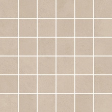 Steuler Habitat С000623199 Y62941001_HabitatBuffMosaic5X5 Mozaik 30x30 cm, Tyskland - foto 1 - foto 1