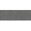 Steuler Habitat С000623216 Y79025001_HabitatLavaRect porcelain tile 100x300 cm, Germany - photo 1 Steuler Habitat С000623216 Y79025001_HabitatLavaRect porcelain tile 100x300 cm, Germany - photo 1
