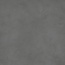 Steuler Habitat С000623215 Y79020001_HabitatLavaRect porcelain tile 100x100 cm, Germany - photo 1