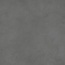 Steuler Habitat С000623301 Y81020001_HabitatLava porcelain tile 90x90 cm, Germany - photo 1