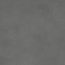 Steuler Habitat С000623197 Y62935001_HabitatLavaRect porcelain tile 60x60 cm, Germany - photo 1