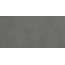 Steuler Habitat С000623193 Y62930001_HabitatLavaRect porcelain tile 30x60 cm, Germany - photo 1