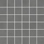 Steuler Habitat С000623194 Y62931001_HabitatLavaMosaic5X5 Mosaic 30x30 cm, Germany - photo 1 Steuler Habitat С000623194 Y62931001_HabitatLavaMosaic5X5 Mosaic 30x30 cm, Germany - photo 1