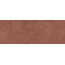 Steuler Habitat С000623171 Y16020001_HabitatRussetMattRect wall tile 45x120 cm, Germany - photo 1