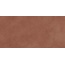 Steuler Habitat С000623179 Y31320001_HabitatRussetMatt wall tile 30x60 cm, Germany - photo 1