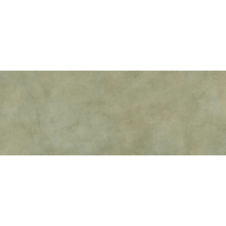 Steuler Habitat С000623169 Y16010001_HabitatSageMattRect wall tile 45x120 cm, Germany - photo 1 Steuler Habitat С000623169 Y16010001_HabitatSageMattRect wall tile 45x120 cm, Germany - photo 1