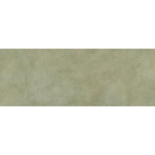 Steuler Habitat С000623169 Y16010001_HabitatSageMattRect väggplatta 45x120 cm, Tyskland - foto 1 - foto 1