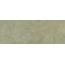 Steuler Habitat С000623169 Y16010001_HabitatSageMattRect wall tile 45x120 cm, Germany - photo 1 Steuler Habitat С000623169 Y16010001_HabitatSageMattRect wall tile 45x120 cm, Germany - photo 1