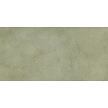 Steuler Habitat С000623177 Y31310001_HabitatSageMatt väggplatta 30x60 cm, Tyskland - foto 1 - foto 1