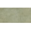 Steuler Habitat С000623177 Y31310001_HabitatSageMatt wall tile 30x60 cm, Germany - photo 1