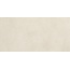 Steuler Habitat С000623175 Y31300001_HabitatSandMatt wall tile 30x60 cm, Germany - photo 1