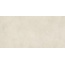 Steuler Habitat С000623205 Y66870001_HabitatSandRect porcelain tile 60x120 cm, Germany - photo 1