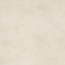 Steuler Habitat С000623192 Y62925001_HabitatSandRect porcelain tile 60x60 cm, Germany - photo 1