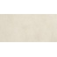 Steuler Habitat С000623188 Y62920001_HabitatSandRect porcelain tile 30x60 cm, Germany - photo 1