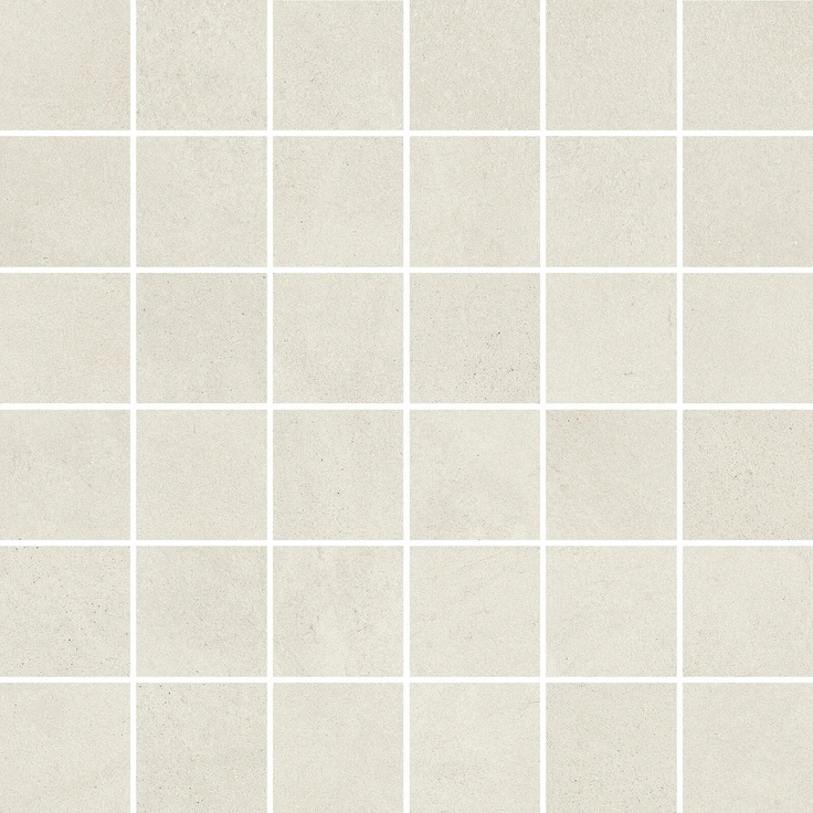 Steuler Habitat С000623189 Y62921001_HabitatSandMosaic5X5 Mozaika 30x30 cm, Německo - fotografie 1 Steuler Habitat С000623189 Y62921001_HabitatSandMosaic5X5 Mozaika 30x30 cm, Německo - fotografie 1